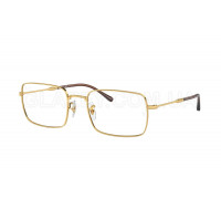 Оправа Ray-Ban RX 6520 2500