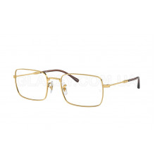 Оправа Ray-Ban RX 6520 2500