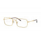 Оправа Ray-Ban RX 6520 2500