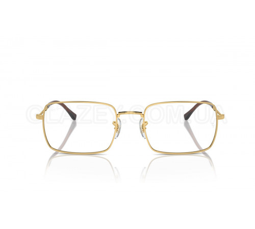Оправа Ray-Ban RX 6520 2500