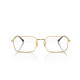 Оправа Ray-Ban RX 6520 2500