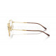 Оправа Ray-Ban RX 6520 2500