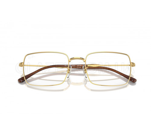 Оправа Ray-Ban RX 6520 2500