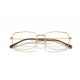 Оправа Ray-Ban RX 6520 2500