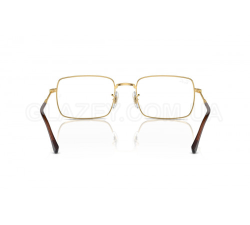 Оправа Ray-Ban RX 6520 2500