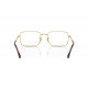 Оправа Ray-Ban RX 6520 2500
