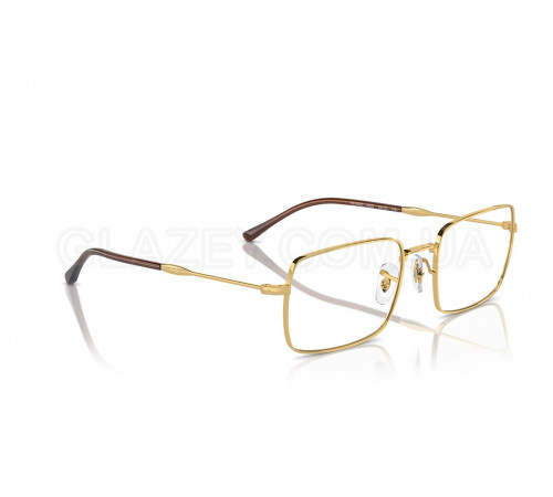 Оправа Ray-Ban RX 6520 2500