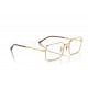 Оправа Ray-Ban RX 6520 2500