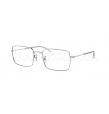 Оправа Ray-Ban RX 6520 2501