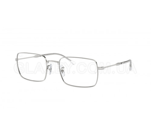 Оправа Ray-Ban RX 6520 2501