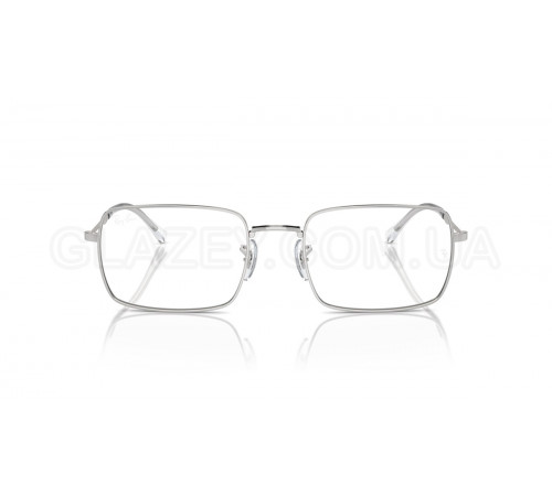 Оправа Ray-Ban RX 6520 2501