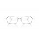 Оправа Ray-Ban RX 6520 2501