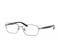 Оправа Ray-Ban RX 6527D 2502