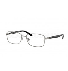 Оправа Ray-Ban RX 6527D 2502