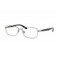 Оправа Ray-Ban RX 6527D 2502