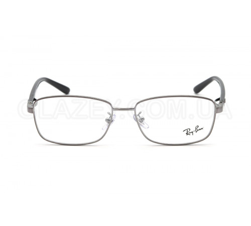 Оправа Ray-Ban RX 6527D 2502