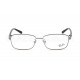 Оправа Ray-Ban RX 6527D 2502