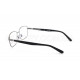 Оправа Ray-Ban RX 6527D 2502
