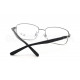 Оправа Ray-Ban RX 6527D 2502