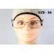 Оправа Ray-Ban RX 6527D 2502