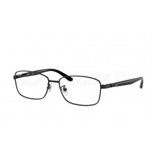 Оправа Ray-Ban RX 6527D 2503