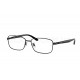 Оправа Ray-Ban RX 6527D 2503