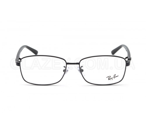 Оправа Ray-Ban RX 6527D 2503