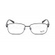Оправа Ray-Ban RX 6527D 2503