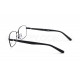 Оправа Ray-Ban RX 6527D 2503