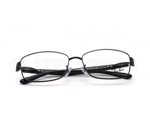 Оправа Ray-Ban RX 6527D 2503