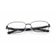 Оправа Ray-Ban RX 6527D 2503
