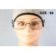 Оправа Ray-Ban RX 6527D 2503