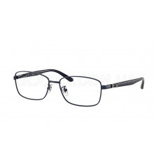 Оправа Ray-Ban RX 6527D 3076