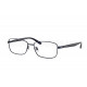 Оправа Ray-Ban RX 6527D 3076
