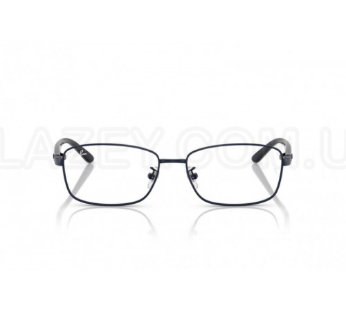 Оправа Ray-Ban RX 6527D 3076