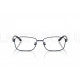 Оправа Ray-Ban RX 6527D 3076