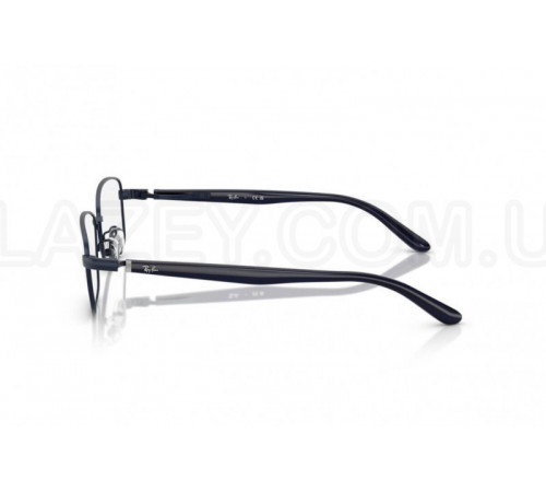 Оправа Ray-Ban RX 6527D 3076