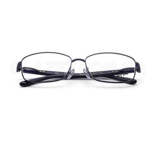Оправа Ray-Ban RX 6527D 3076