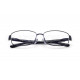 Оправа Ray-Ban RX 6527D 3076