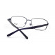 Оправа Ray-Ban RX 6527D 3076