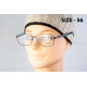 Оправа Ray-Ban RX 6527D 3076
