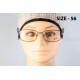 Оправа Ray-Ban RX 6527D 3076