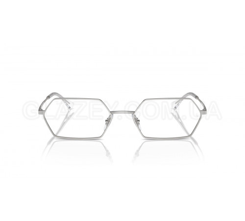 Оправа Ray-Ban RX 6528 2501