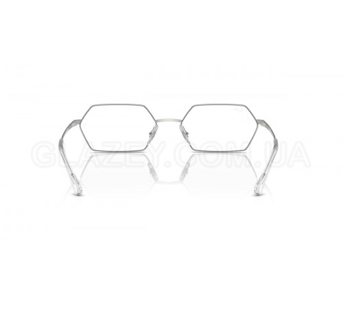Оправа Ray-Ban RX 6528 2501