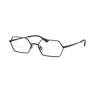 Оправа Ray-Ban RX 6528 2503