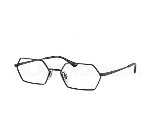 Оправа Ray-Ban RX 6528 2503