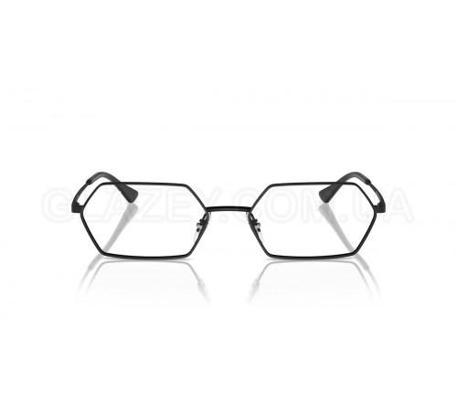 Оправа Ray-Ban RX 6528 2503