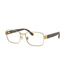 Оправа Ray-Ban RX 6529 2500