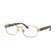 Оправа Ray-Ban RX 6529 2500