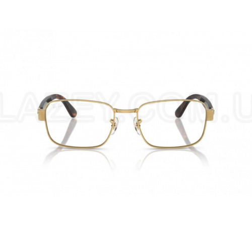 Оправа Ray-Ban RX 6529 2500